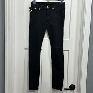 Rock & Republic Kashmere Skinny Jeans - Size 10